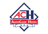 AutoClub Hotel