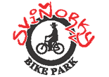 Bikeprak