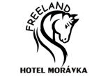 Hotel Morávka